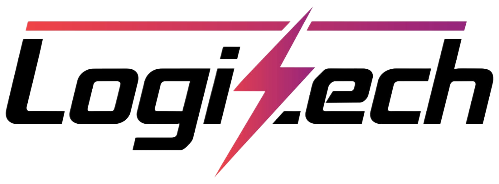  LogiTech Power